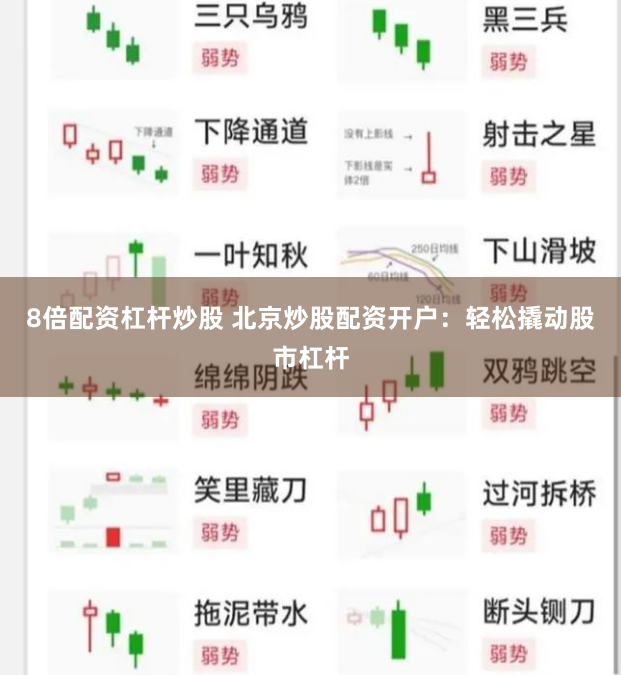 8倍配资杠杆炒股 北京炒股配资开户：轻松撬动股市杠杆